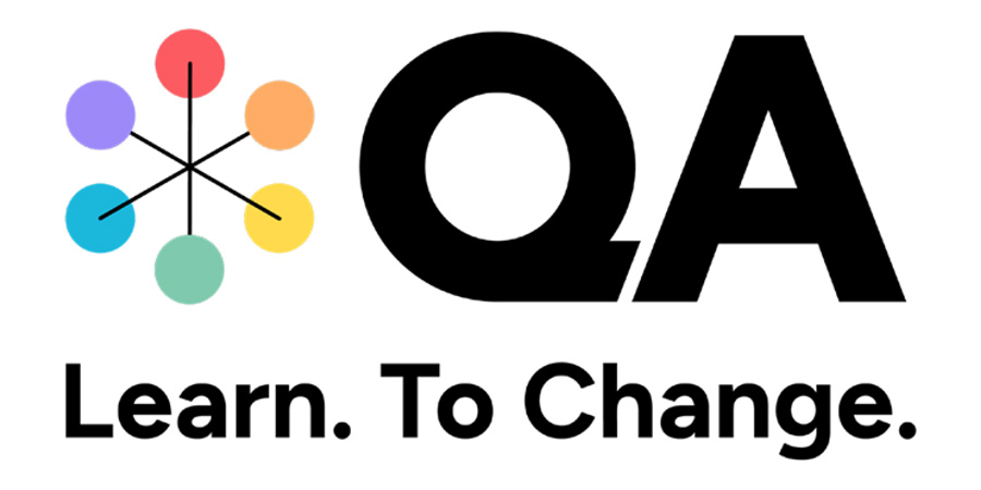 QA Ltd