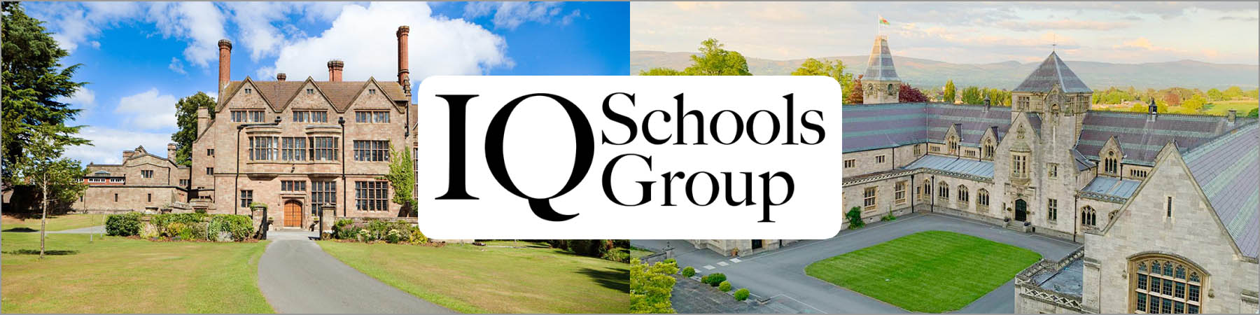 IQ Schools Group