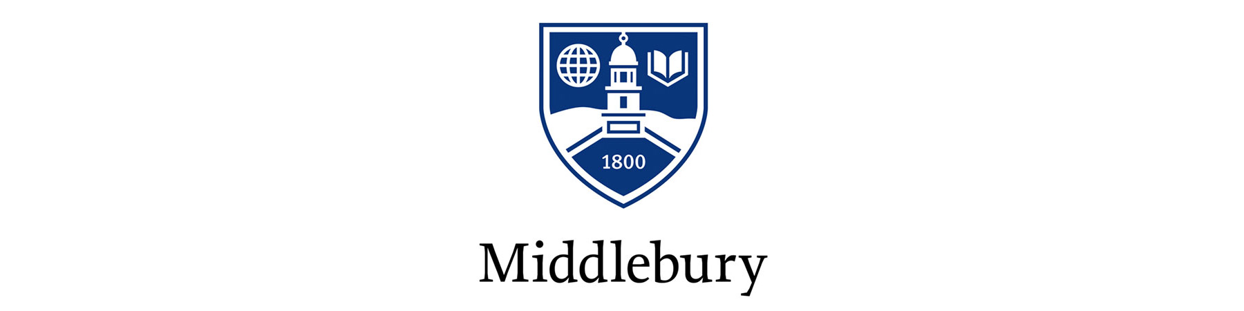 Middlebury College – CMRS Oxford Humanities Program