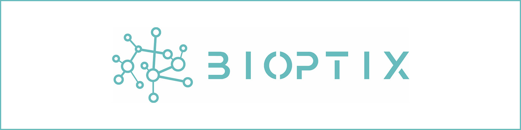 Bioptix Ltd
