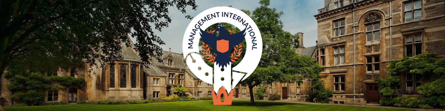 Management International University