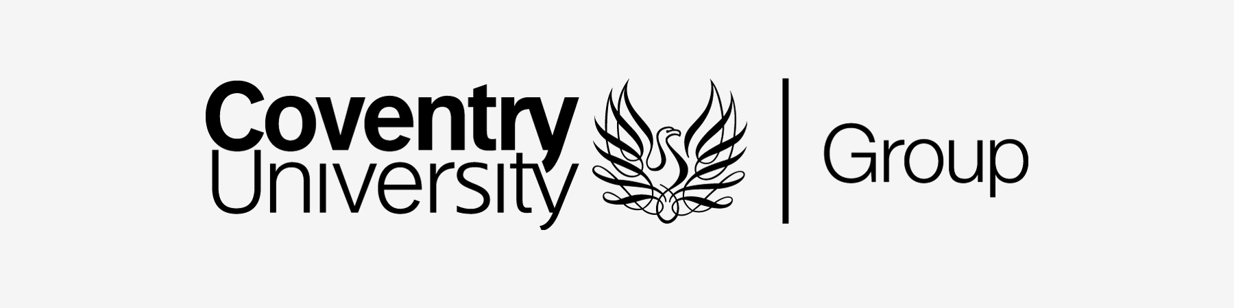 Coventry University Group (CUG)