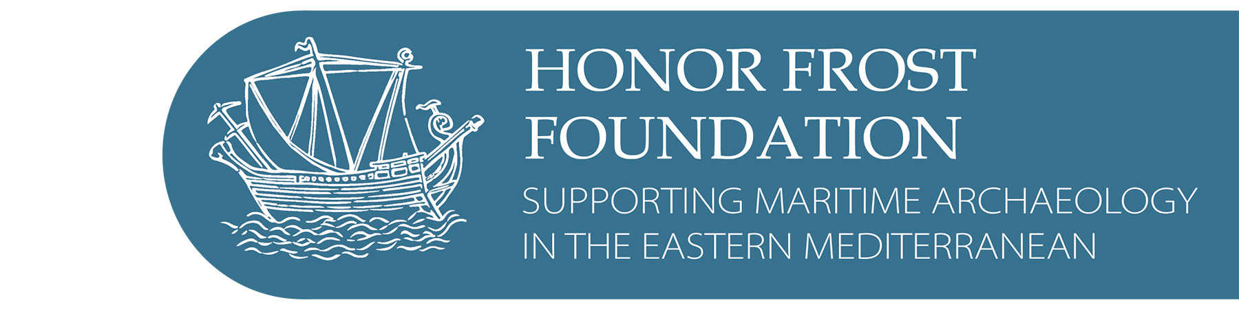 Honor Frost Foundation