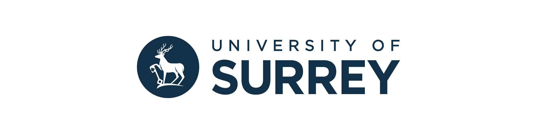 University of Surrey