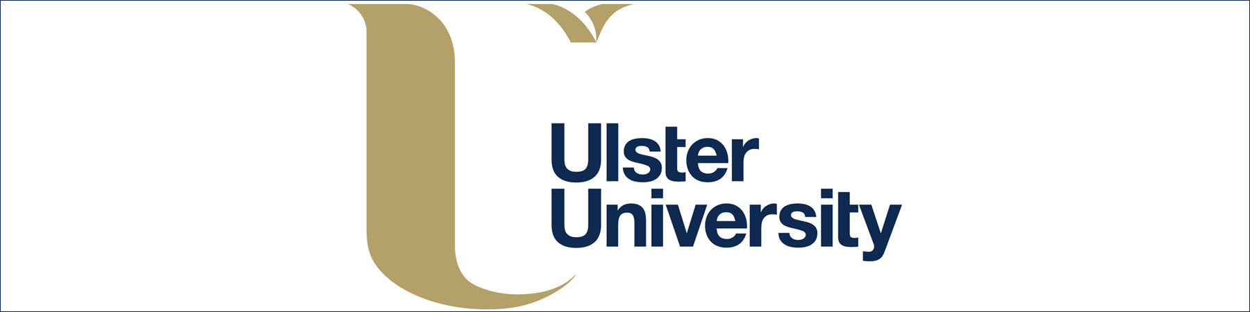 Pro Vice-Chancellor / Executive Dean at Ulster University