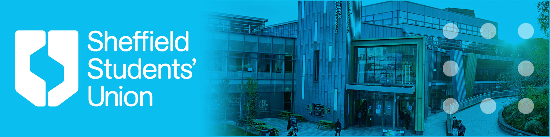 Sheffield Students' Union