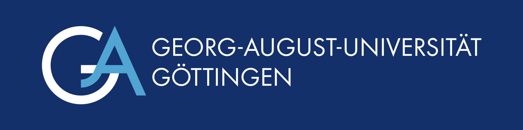 2 Phd Researchers In Agricultural Economics (w M D) At Georg-august 