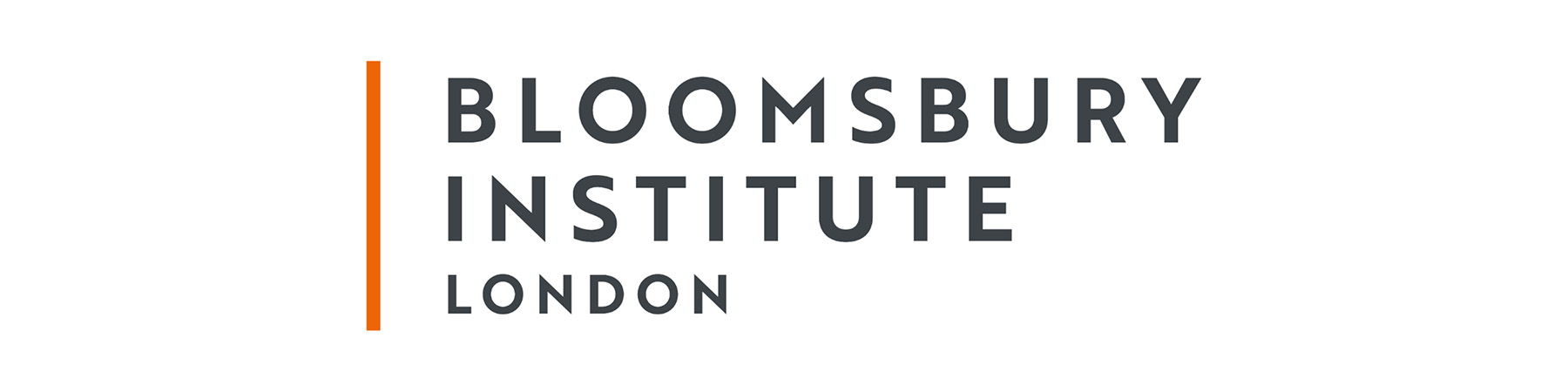 Bloomsbury Institute