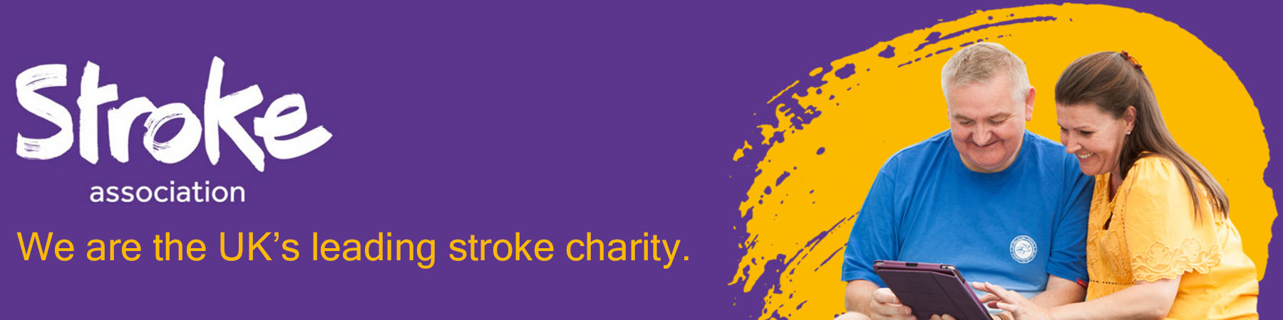 stroke research jobs uk