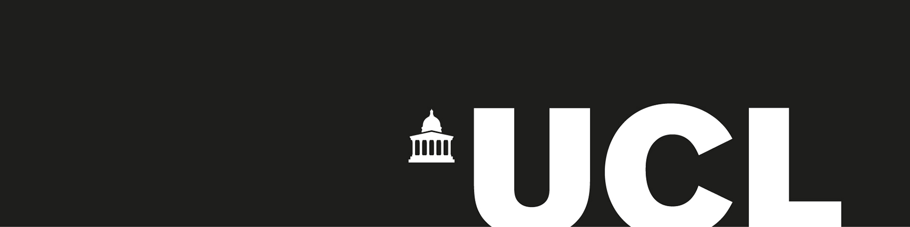 Lecturer (Teaching) at UCL