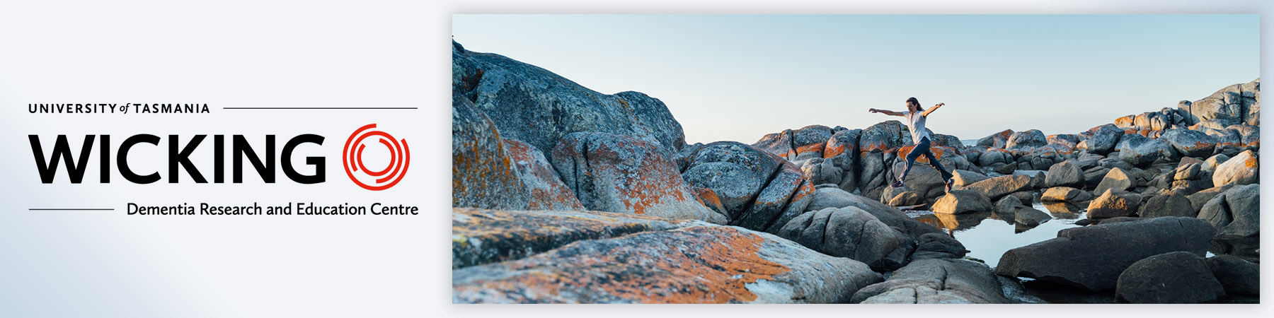 University of Tasmania