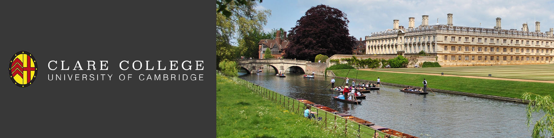 University of Cambridge