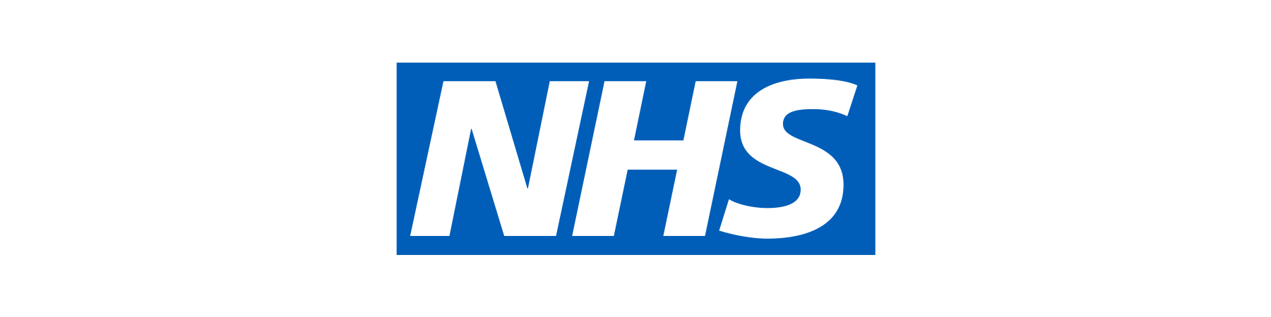 Pan-London Cancer Research Fellowship 2023/24 at UCLH NHS Foundation Trust