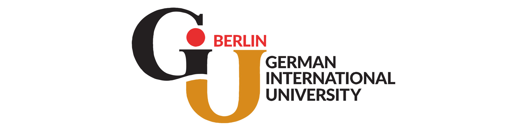 German International University