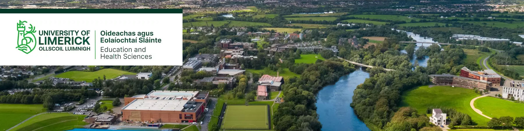 University of Limerick