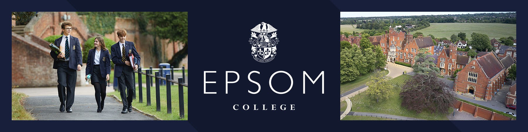 Epsom College