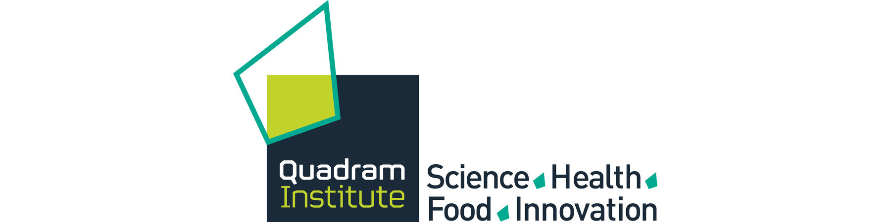 Quadram Institute Bioscience